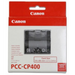 Canon PCC-CP400 Paper Cassette – Compact Printers, Paper & Accessories | Canon