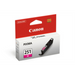 CLI-251M Magenta Ink Tank SKU 6515B001 – Inkjets | Canon