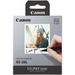Canon SELPHY Color Ink/Label XS-20L Set – Compact Printers, Paper & Accessories | Canon