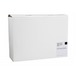 LCT620-30K Static Control Lexmark Compliant-12A6160 – Lexmark Compliants | Static Control Components Inc.