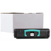 LCE360-9K Static Control Lexmark Compliant E360H11A-X463H11G – Lexmark Compliants | Static Control Components Inc.