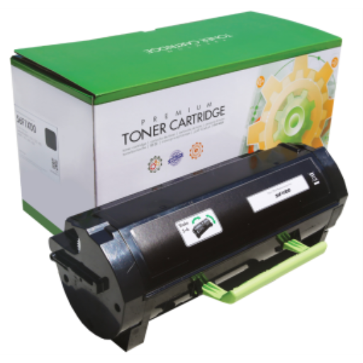 002-06-R561H Static Control Lexmark 56F1H00 – Lexmark Compliants | Static Control Components Inc.