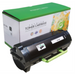 002-06-R561H Static Control Lexmark 56F1H00 – Lexmark Compliants | Static Control Components Inc.