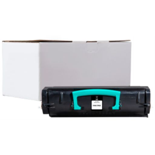 LCE460-15K Static Control Lexmark Compliant-E460X11A High-Yield Black Toner – Lexmark Compliants | Static Control Components Inc.