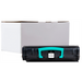 LCE460-15K Static Control Lexmark Compliant-E460X11A High-Yield Black Toner – Lexmark Compliants | Static Control Components Inc.
