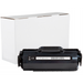 LCT650-25K Static Control Lexmark Compliant T65011HA-X651H11A Black Toner Cartridge – Lexmark Compliants | Static Control Components Inc.