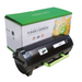002-06-S561U Static Control Lexmark-56F1U00 – Lexmark Compliants | Static Control Components Inc.