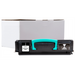 LCE250-4K Static Control Lexmark Compliant-E250A11A , E250A2 – Lexmark Compliants | Static Control Components Inc.