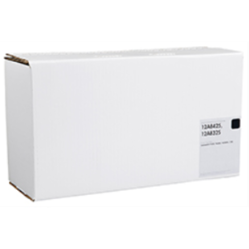 LCT430-12K Static Control Lexmark Compliant 12A8425 – Lexmark Compliants | Static Control Components Inc.