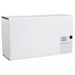 LCT430-12K Static Control Lexmark Compliant 12A8425 – Lexmark Compliants | Static Control Components Inc.