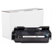 LCT644-32K Static Control Lexmark Compliant-64080XW – Lexmark Compliants | Static Control Components Inc.