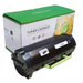 Static Control Lexmark 56F1X00 Toner Cartridge – Lexmark Compliants | Static Control Components Inc.