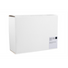 LCT520-20K Static Control Lexmark Compliant 12A6830/12A6835 – Lexmark Compliants | Static Control Components Inc.