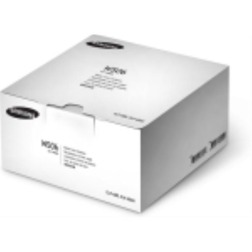 SU437A HP Inc. Samsung CLT-W506 Toner Collection Unit – Samsung | HP Canada