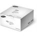 SU437A HP Inc. Samsung CLT-W506 Toner Collection Unit – Samsung | HP Canada