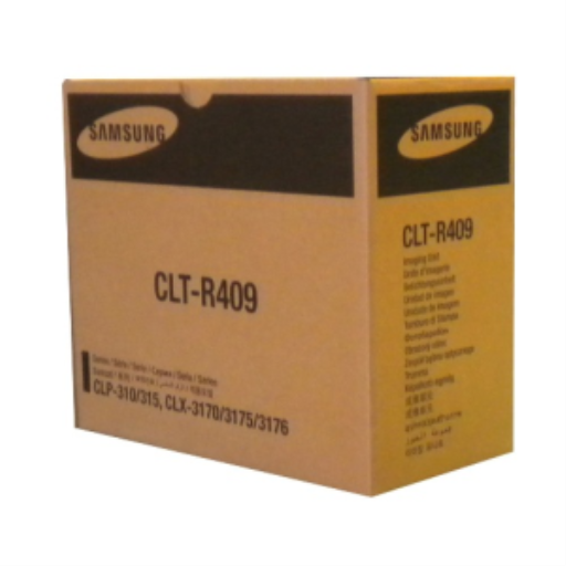 SU414A SAM CLTR409 IMAGING UNIT – Samsung | HP Canada