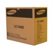SU414A SAM CLTR409 IMAGING UNIT – Samsung | HP Canada