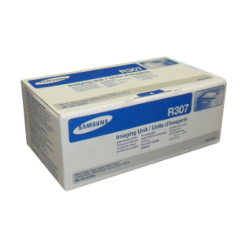 HP MLT-R307/SEE Imaging Drum – Samsung | HP Canada