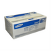 HP MLT-R307/SEE Imaging Drum – Samsung | HP Canada