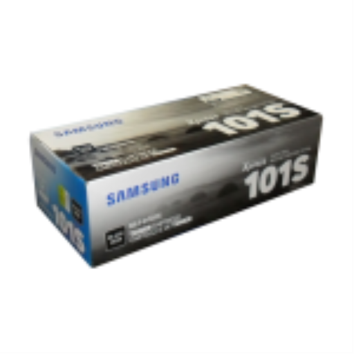HP MLT-D101S Black Toner Cartridge – Samsung | HP Canada