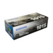 HP MLT-D101S Black Toner Cartridge – Samsung | HP Canada