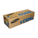 HP CLT-C506L H-Yield Cyan Toner Crtg – Samsung | HP Canada