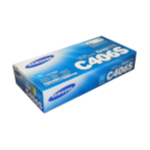 HP CLT-C406S Cyan Toner Cartridge – Samsung | HP Canada