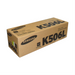 HP CLT-K506L H-Yield Blk Toner Crtg – Samsung | HP Canada