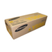 HP CLT-Y506L H-Yield Ylw Toner Crtg – Samsung | HP Canada