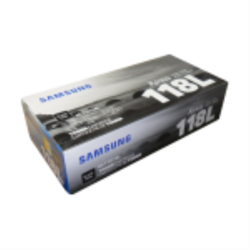 HP MLT-D118L H-Yield Blk Toner Crtg – Samsung | HP Canada