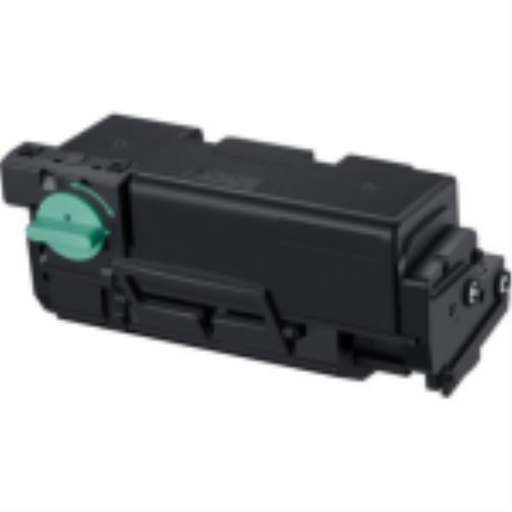 HP MLT-D303E H-Yld Blk Toner Crtg – Samsung | HP Canada