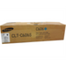 SS535A SAMSUNG CLTC606S CYN TNR – Samsung | HP Canada