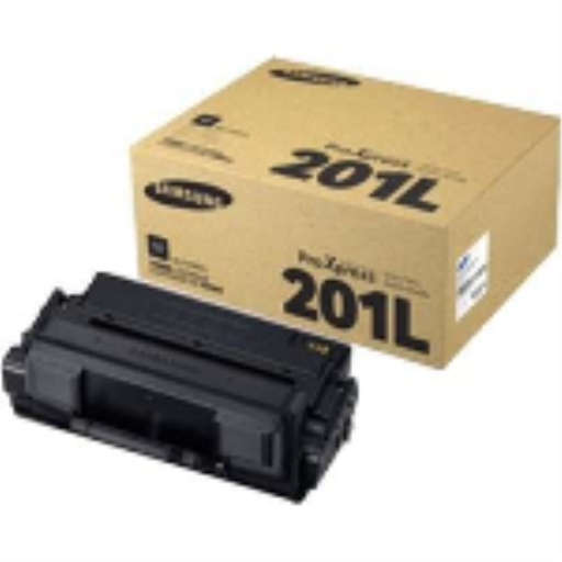 HP MLT-D201L H-Yield Blk Toner Crtg – Samsung | HP Canada