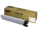 SS602A SAMSUNG CLTK808S BLK TNR* – Samsung | HP Canada