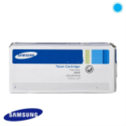 SS569A SAMSUNG CLTC809S CYN TNR* – Samsung | HP Canada
