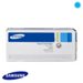 SS569A SAMSUNG CLTC809S CYN TNR* – Samsung | HP Canada