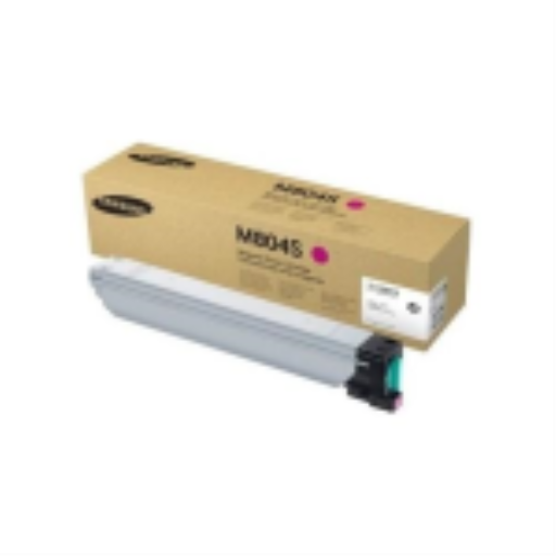 SS631A SAMSUNG CLTM804S MAG TNR – Samsung | HP Canada