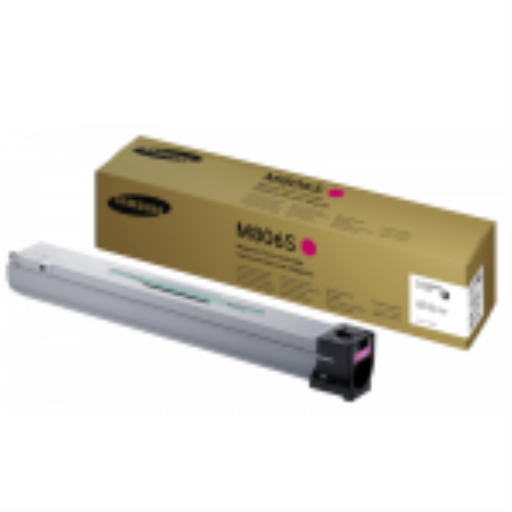 SS637A SAMSUNG CLTM806S MAG TNR* – Samsung | HP Canada