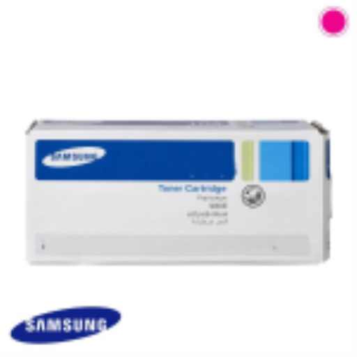 SS651A SAMSUNG CLTM809S MAG TNR* – Samsung | HP Canada