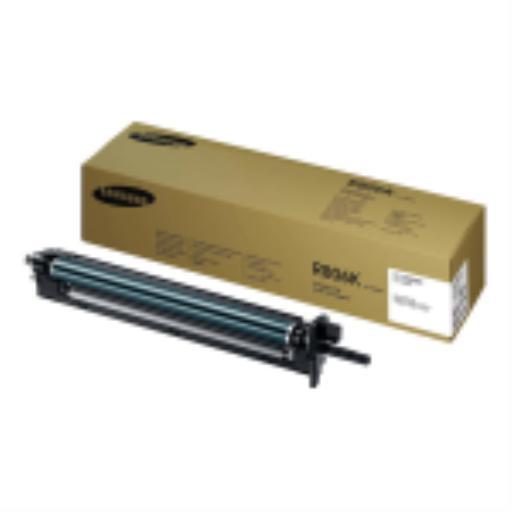 SS678A SAMSUNG CLTR806K BLK IMG – Samsung | HP Canada