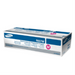 SS664A SAMSUNG CLTR607M MAG DRM* – Samsung | HP Canada