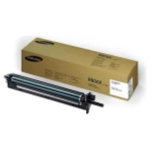 SS682A SAMSUNG CLTR806X CLR IMG – Samsung | HP Canada