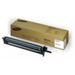 SS682A SAMSUNG CLTR806X CLR IMG – Samsung | HP Canada