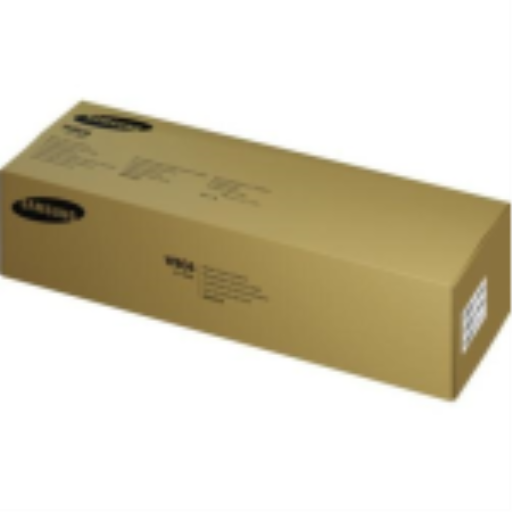 SS698A SAMSUNG CLTW806 WASTE TNR – Samsung | HP Canada