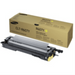 SS668A SAMSUNG CLTR607Y YLW DRM – Samsung | HP Canada