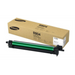 SS673A SAMSUNG CLTR804 IMG UNIT* – Samsung | HP Canada