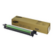 SS686A SAMSUNG CLTR808 IMG UNIT* – Samsung | HP Canada