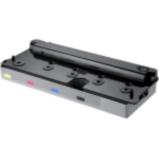 SS694A SAMSUNG CLTW606 WASTE TNK – Samsung | HP Canada