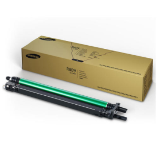 SS689A SAMSUNG CLTR809 IMG UNIT* – Samsung | HP Canada