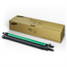 SS689A SAMSUNG CLTR809 IMG UNIT* – Samsung | HP Canada